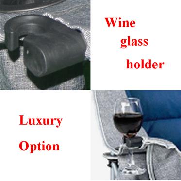 product-1-1 image008