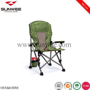 Kopa Tamariki Camping Chair